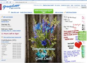 congratulations-groupcard-for-anoop
